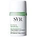 Svr Spirial Extreme 20 ml - Foto miniatura 1