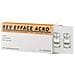 Rev Efface Kit Composto da Crema Giorno 30 ml + Trattamento Notte 5 Fiale - Foto miniatura 1