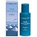 Fior di Salina Profumo 50 ml - Foto miniatura 1