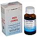 Red Coral Liquido 10 ml - Foto miniatura 1