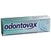 Odontovax S Dentifricio Denti Sensibili 75 ml - Foto miniatura 1