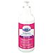 Euphidra Amidomio Intimo Detergente Lenitivo PH 7 250 ml - Foto miniatura 4