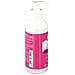 Euphidra Amidomio Intimo Detergente Lenitivo PH 7 250 ml - Foto miniatura 1