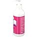 Euphidra Amidomio Intimo Detergente Lenitivo PH 7 250 ml - Foto miniatura 2