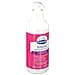 Euphidra Amidomio Intimo Detergente Lenitivo PH 7 250 ml - Foto miniatura 3