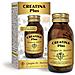Creatina Plus 180 Pastiglie - Foto miniatura 1