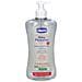 Baby Moments Bagno Corpo e Capelli Micellare 500 ml - Foto miniatura 1