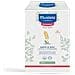 Mustela Amido di Riso 4 Bustine da 30 g - Foto miniatura 1