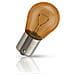 Lamp. 12v - Py21w B2 Lamp. 12v - 21w - Foto miniatura 3