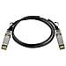 Direct Attach Cable - Cavo stacking - SFP+ - SFP+ - 1 m - per xStack  - Foto miniatura 1