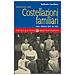 Raffaele Cavaliere - Iniziazione alle costellazioni familiari. Una chiave per la vita - Foto miniatura 3