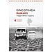 Gino Strada - Buskashì. Viaggio dentro la guerra - Foto miniatura 3