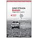 Gino Strada - Buskashì. Viaggio dentro la guerra - Foto miniatura 2