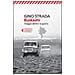 Gino Strada - Buskashì. Viaggio dentro la guerra - Foto miniatura 1