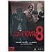 Dvd Piovra 8 (la) (2 Dvd) - Foto miniatura 1