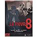 Dvd Piovra 8 (la) (2 Dvd) - Foto miniatura 2