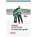 Daniel Glattauer - In città zero gradi - Foto miniatura 3