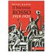 Nives Banin - Il biennio rosso 1919-1920 - Foto miniatura 2
