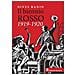 Nives Banin - Il biennio rosso 1919-1920 - Foto miniatura 1