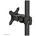 FPMA-D700DV Supporto da Scrivania per Monitor - Foto miniatura 5