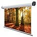 El Rubin Ht 400x350 - Foto miniatura 1