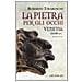 Roberto Tiraboschi - La pietra per gli occhi. Venetia 1106 d. C. - Foto miniatura 1