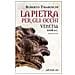 Roberto Tiraboschi - La pietra per gli occhi. Venetia 1106 d. C. - Foto miniatura 3