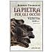 Roberto Tiraboschi - La pietra per gli occhi. Venetia 1106 d. C. - Foto miniatura 2