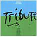 Keith Jarrett - Tribute (2 Cd)  - Foto miniatura 1