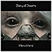 Diary Of Dreams - Menschfeind - Foto miniatura 1