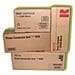 Toner Ciano Rhc310ec Spc 231n 232dn 231sf 232sf - Foto miniatura 6