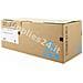 Toner Ciano Rhc310ec Spc 231n 232dn 231sf 232sf - Foto miniatura 4