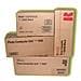 Toner Ciano Rhc310ec Spc 231n 232dn 231sf 232sf - Foto miniatura 1