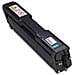 Toner Ciano Rhc310ec Spc 231n 232dn 231sf 232sf - Foto miniatura 3