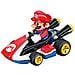 GO!!! 64033 Nintendo Mario Kart 8 - Mario - Foto miniatura 2