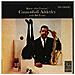Cannonball Adderley - Know What I Mean? - Foto miniatura 1
