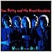 Tom Petty & The Heartbreakers - You're Gonna Get It - Foto miniatura 1