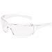 pz. 1 Occhiale con lente trasparente Virtua AP 39637 - Foto miniatura 1