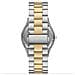 Orologio Da Donna Slim Runway Mk3494 + Box - In Attesa Di Disponibilità - Foto miniatura 10