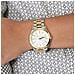 Orologio Da Donna Slim Runway Mk3494 + Box - In Attesa Di Disponibilità - Foto miniatura 11