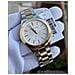 Orologio Da Donna Slim Runway Mk3494 + Box - In Attesa Di Disponibilità - Foto miniatura 13