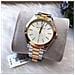 Orologio Da Donna Slim Runway Mk3494 + Box - In Attesa Di Disponibilità - Foto miniatura 14