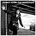 Johnny Marr - The Messenger - Foto miniatura 1