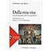 Dalla mia vita. Autobiografia dell'etï¿½ giovanile - Foto miniatura 2
