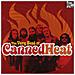 Canned Heat - The Very Best Of - Foto miniatura 1