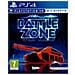 PS4 - Battlezone VR - Foto miniatura 9