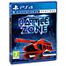PS4 - Battlezone VR - Foto miniatura 10