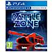 PS4 - Battlezone VR - Foto miniatura 8