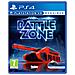 PS4 - Battlezone VR - Foto miniatura 1