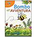 Elisa Mazzoli - Bombo all'avventura - Foto miniatura 1